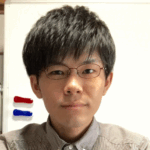 西原陽介